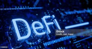 DeFi