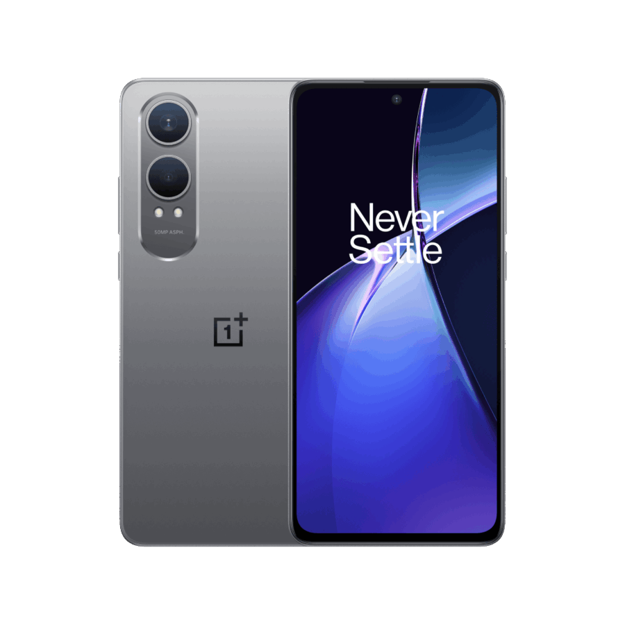 OnePlus Nord CE 4 Lite 5G