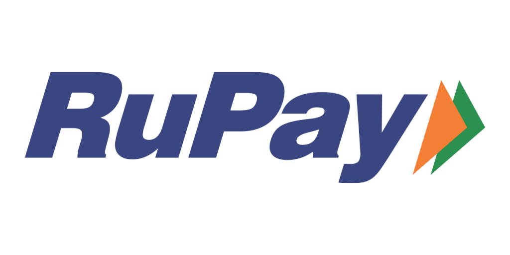 RuPay कार्ड