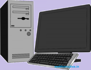 Fifth Generation Computer