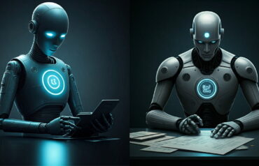 Artificial Intelligence and Banking banking