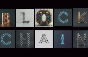 Blockchain|Blockchain Market|Decentralization|Blockchain|Cryptocurrency