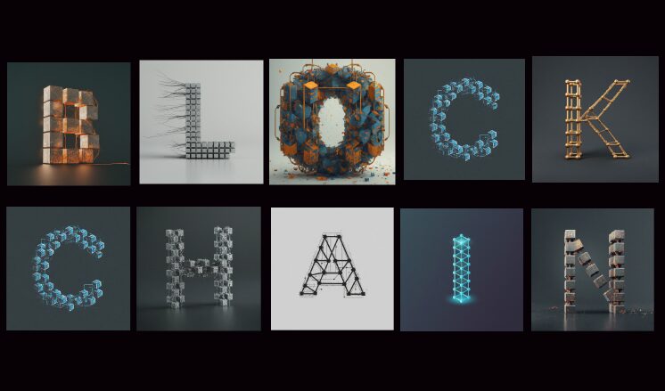 Blockchain Technology : Backbone of Decentralization