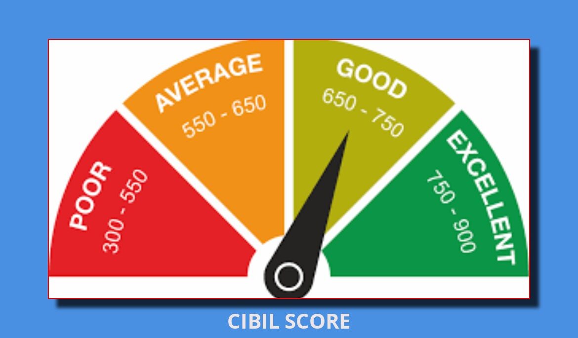 How Can I Improve CIBIL Score : ऐसे सुधारें अपना क्रेडिट स्कोर