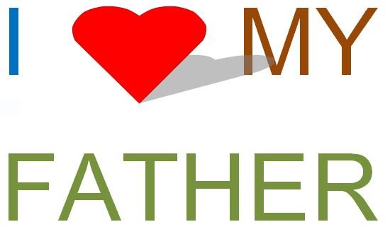 9 Best Gift Idea on Father’s day in Hindi