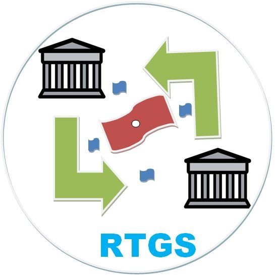 RTGS क्या है ? RTGS kya hai in hindi