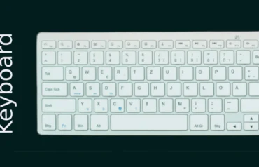 what is keyboard||||CAPS LOCK KEY|ENTER KEY|NAVIGATION KEYS|NUM LOCK KEY|कीबोर्ड क्या है? What is keyboard in Hindi||