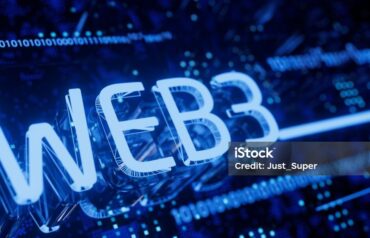Web 3 and Decentralization|DeFi|Web 3 , Blockchain