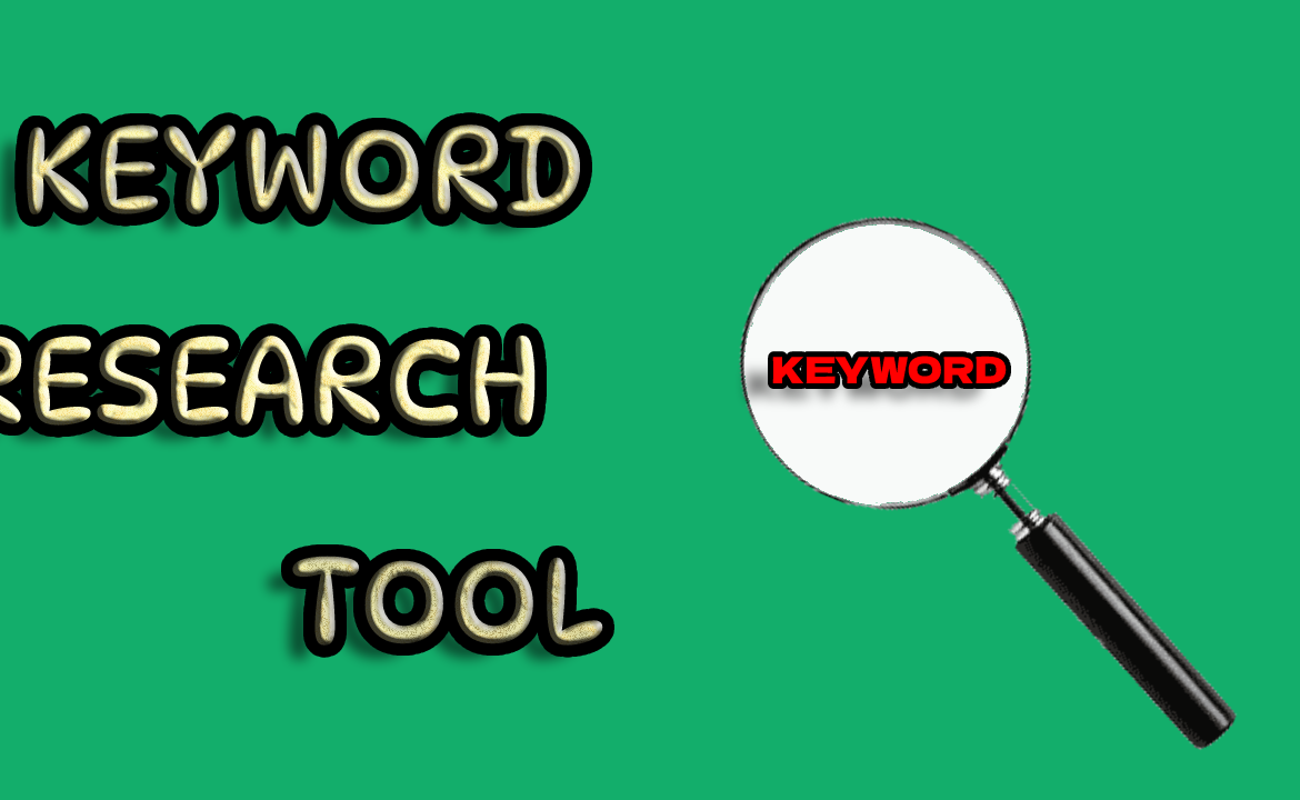 Free Keyword Research Tool On Google In Hindi