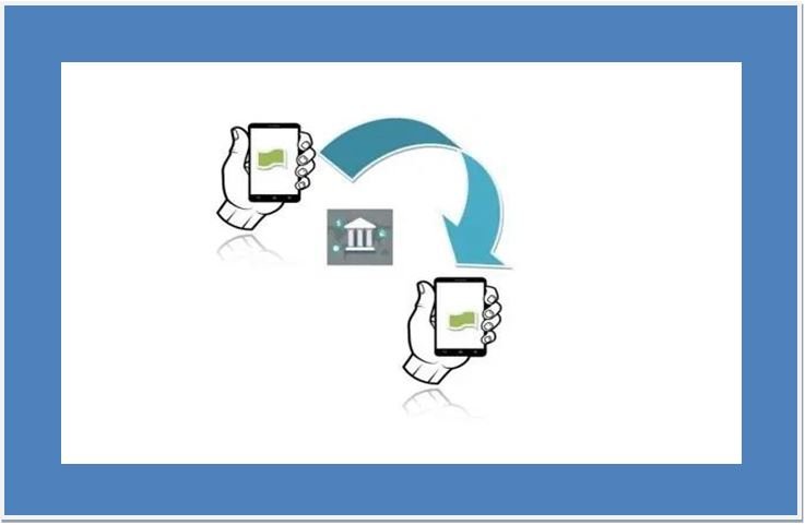 NEFT क्या है ?