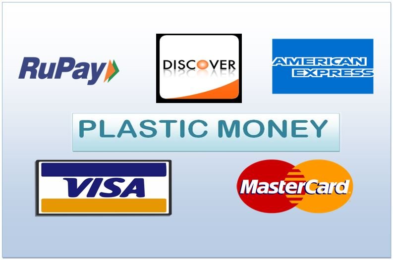 Plastic money क्या है?|Plastic money क्या है?|Plastic money क्या है?||Plastic money क्या है?|||||||||