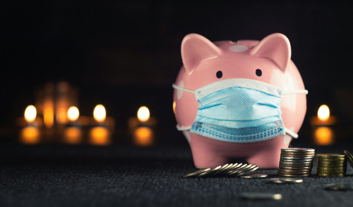 Safe Investment With High Return In India : रिटर्न देख चौकेंगे आप