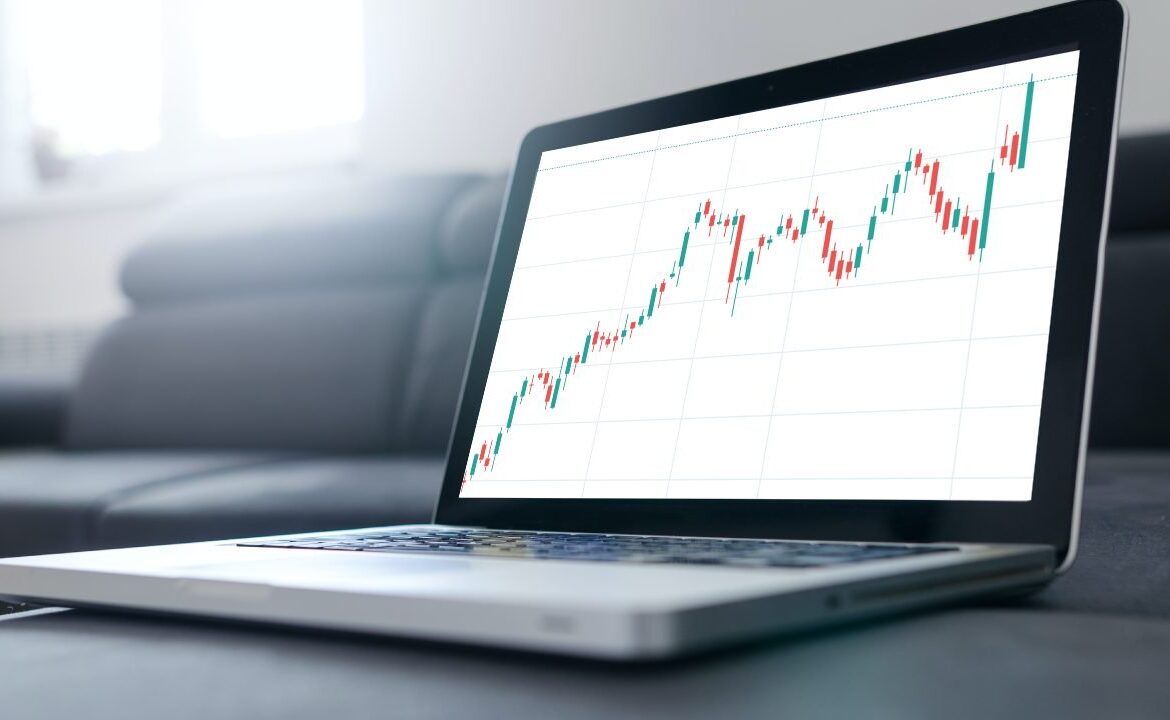शेयर बाज़ार में सफलता के 3 मंत्र