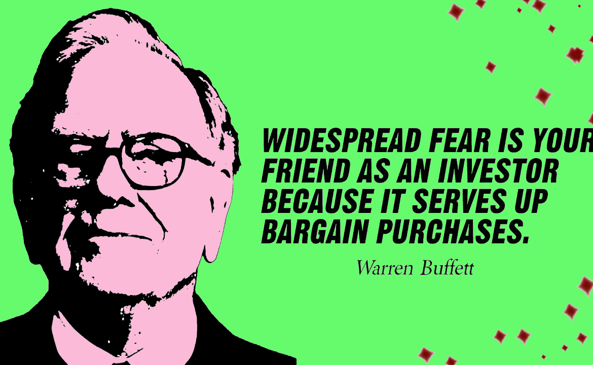 Warren Buffett की 7 निवेश रणनीतियाँ